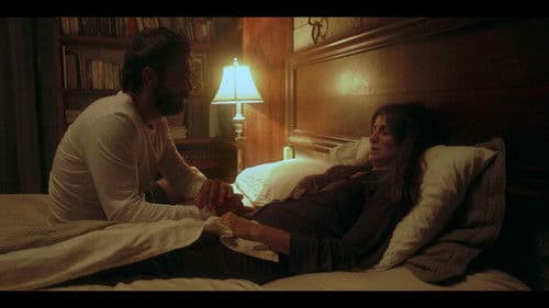 Fragmentos de Olvido Bild 5