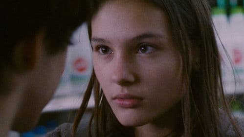 Das weiße Blatt Bild 5