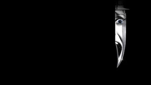 Lights, Camera, Murder: Scream Bild 1