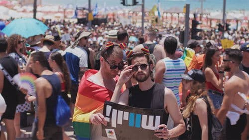 Concerned Citizen Bild 7