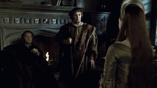 Die Schwester der Königin Bild 6