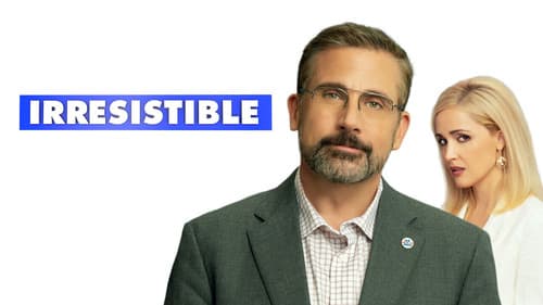 Irresistible - Unwiderstehlich Bild 6