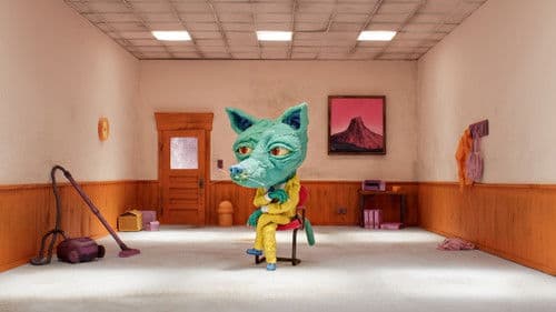 Auswahlprozess Bild 2