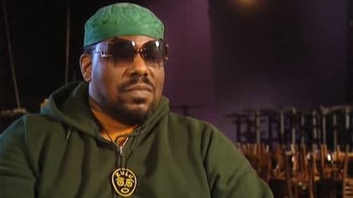 The Hip Hop Years Bild 2