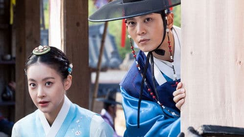 엽기적인 그녀 Bild 5