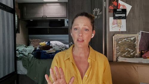 Family Squares Bild 4