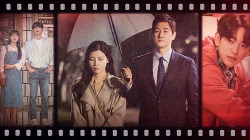 When My Love Blooms Bild 2