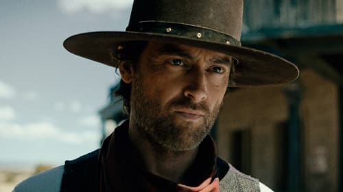 Apache Junction Bild 4