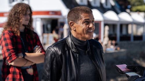 Menace sur Kermadec Bild 6