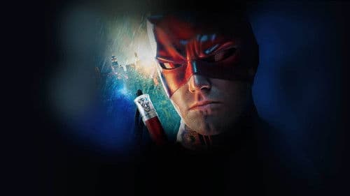 Daredevil Bild 6