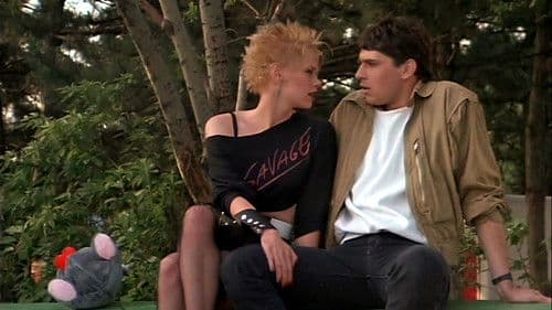 Die Jagd nach dem großen Diamanten Bild 2