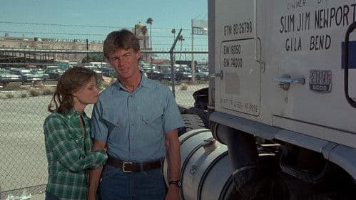 Straße der Gewalt Bild 6