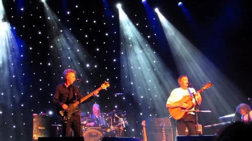 Camel : Coming of Age Bild 1