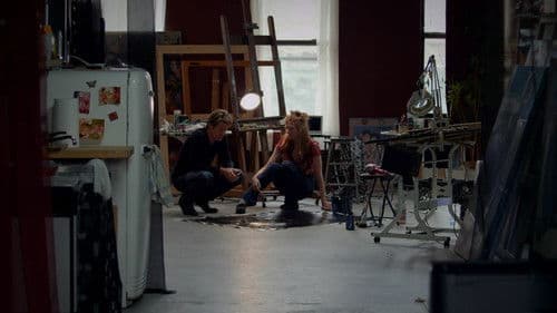 4:44 Last Day on Earth Bild 8