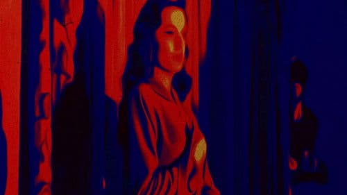 Slučajna raskoš prozirnog vodenog rebusa Bild 1