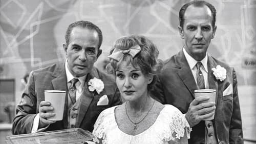 Die Sommerhitze Bild 1