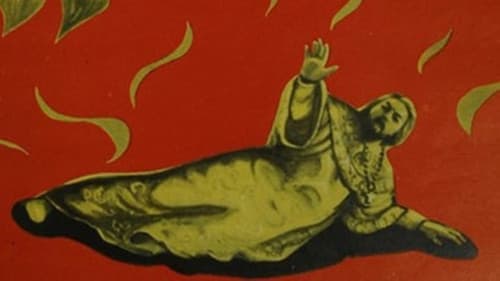 Boris Godunov Bild 1