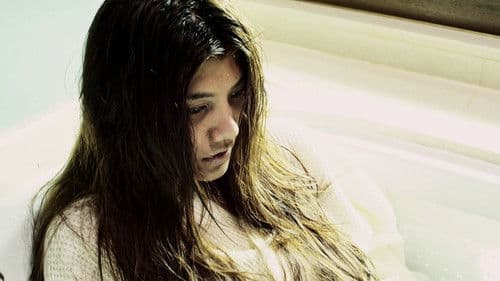 The Encounter 2: Paradise Lost Bild 3