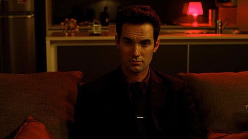 Colourful & Impossible Bild 1