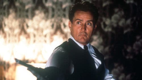 Dillinger and Capone Bild 4