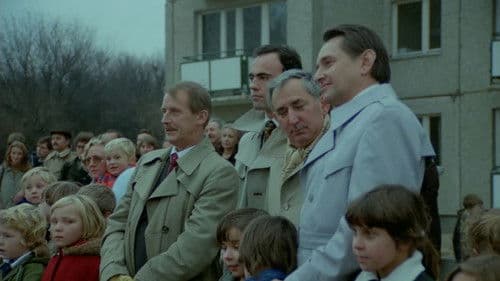 Dziecinne pytania Bild 4