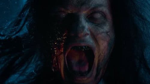 Pamali: Tumbal Bild 3