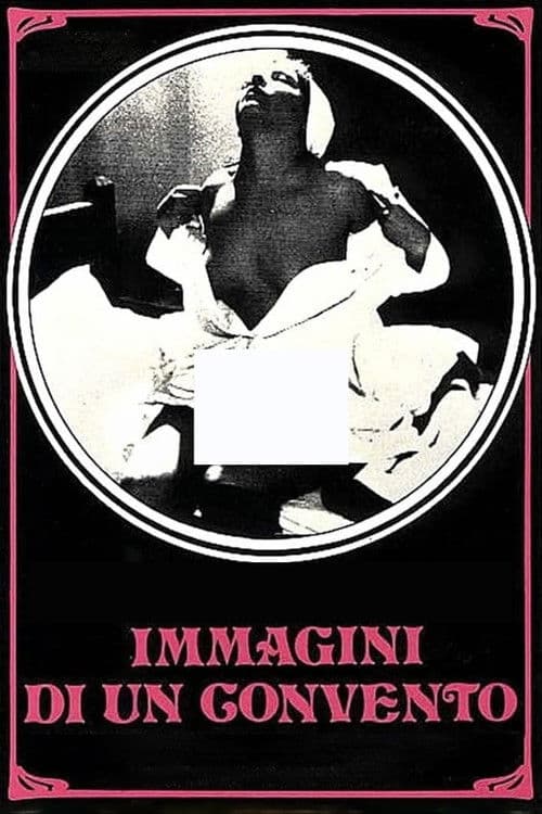 Die sündigen Nonnen von Santa Fiora