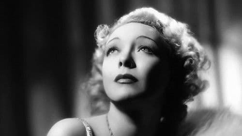 Persons in Hiding Bild 1