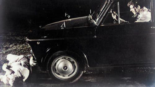 Some May Live Bild 1