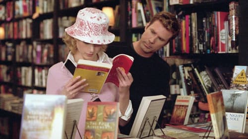 Verliebt in eine Hexe Bild 7