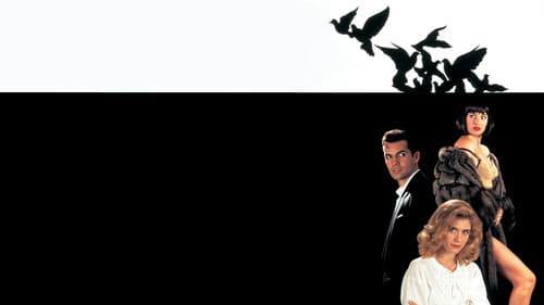 Der Schrei der Taube Bild 1