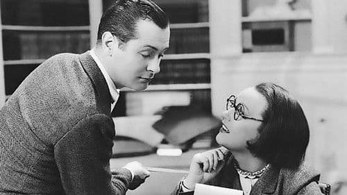 Ever Since Eve Bild 5