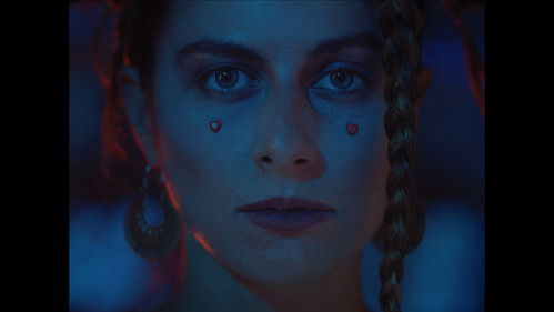 Σήμερα Ήθελα Bild 1