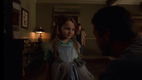 Signs - Zeichen Bild 2