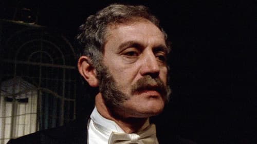 Miris poljskog cveća Bild 1