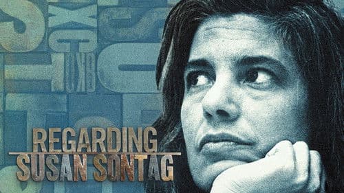 Regarding Susan Sontag Bild 1