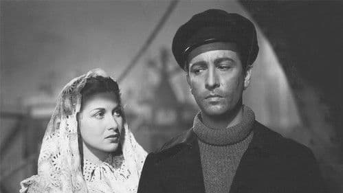 Pobre mi madre querida Bild 1