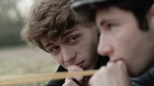 The Last Summer Bild 1