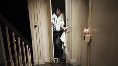 Mein sprechender Goldfisch Bild 1