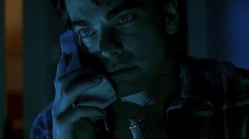 Die Kehrseite der Medaille Bild 7