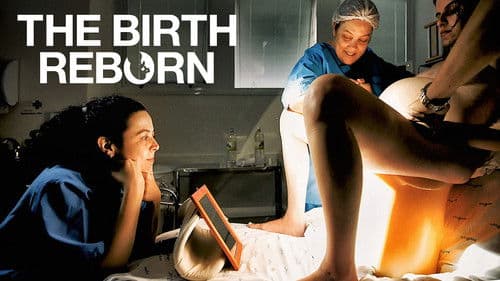 Die Wiedergeburt der Geburt Bild 2