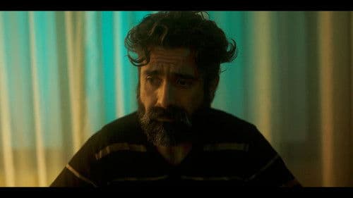 Fragmentos de Olvido Bild 1