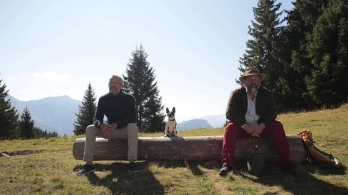 Die einfachen Dinge Bild 1