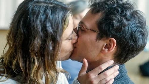 Prüdes Hollywood - Laster, Lust und Leidenschaft im Film Bild 1