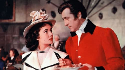 Beau Brummell – Rebell und Verführer Bild 3