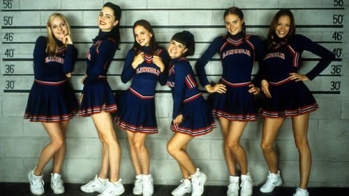 Sugar & Spice Bild 1