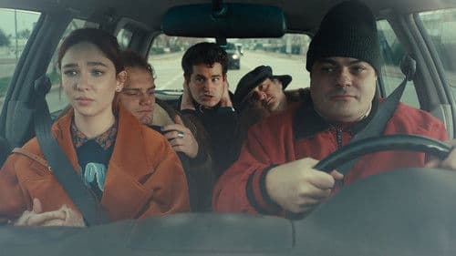 La vita da grandi Bild 4