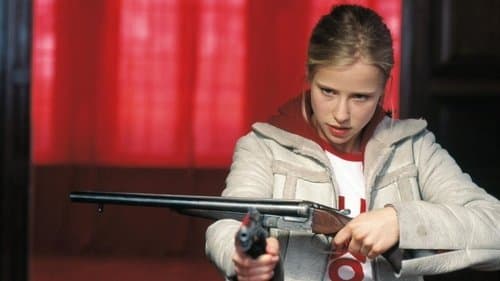 Polly Blue Eyes Bild 1