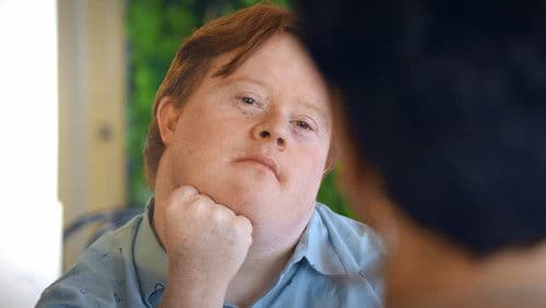 A Date With a Loved One Bild 2