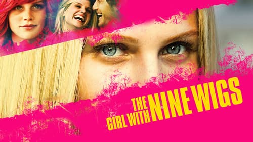 Heute bin ich blond Bild 3